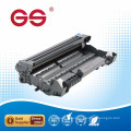 Compatible Printer Toner Cartridges Spare Parts for Brother 3115